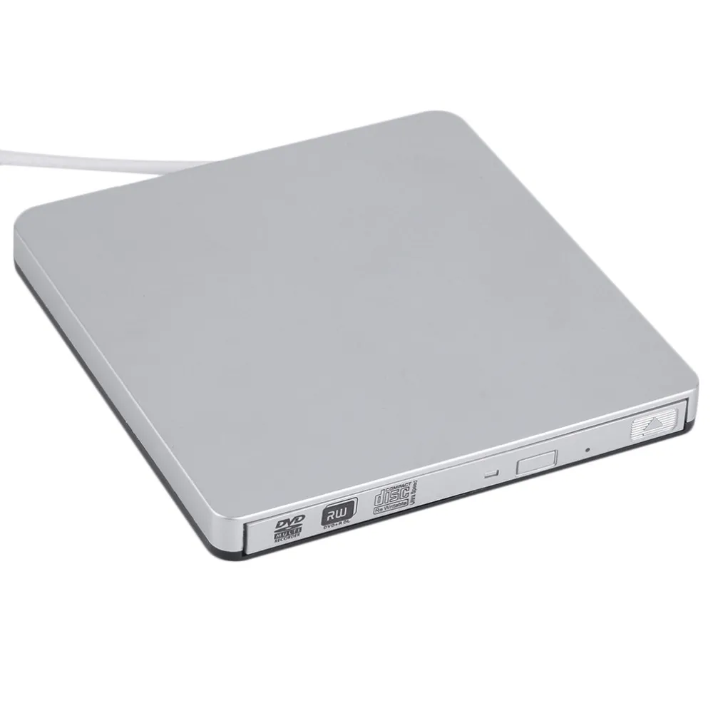MacBook Pro Air, Windows Dizüstü Bilgisayar Için USB Yi TL1