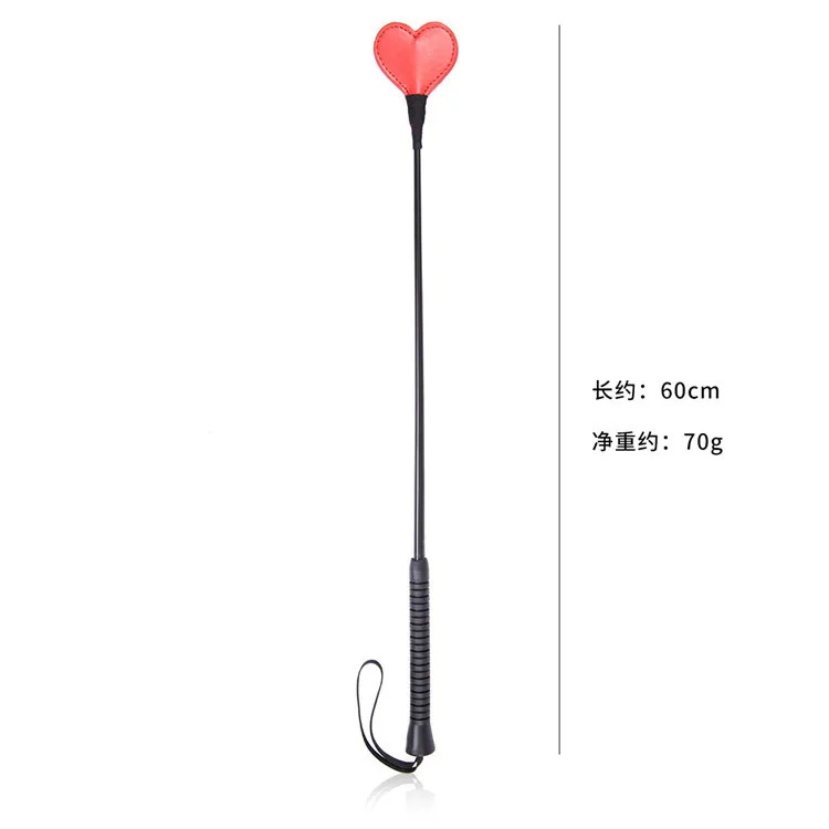 what is a crop sex toy sex-and-mischief-mini-riding-crop– Hamilton Park Electronics