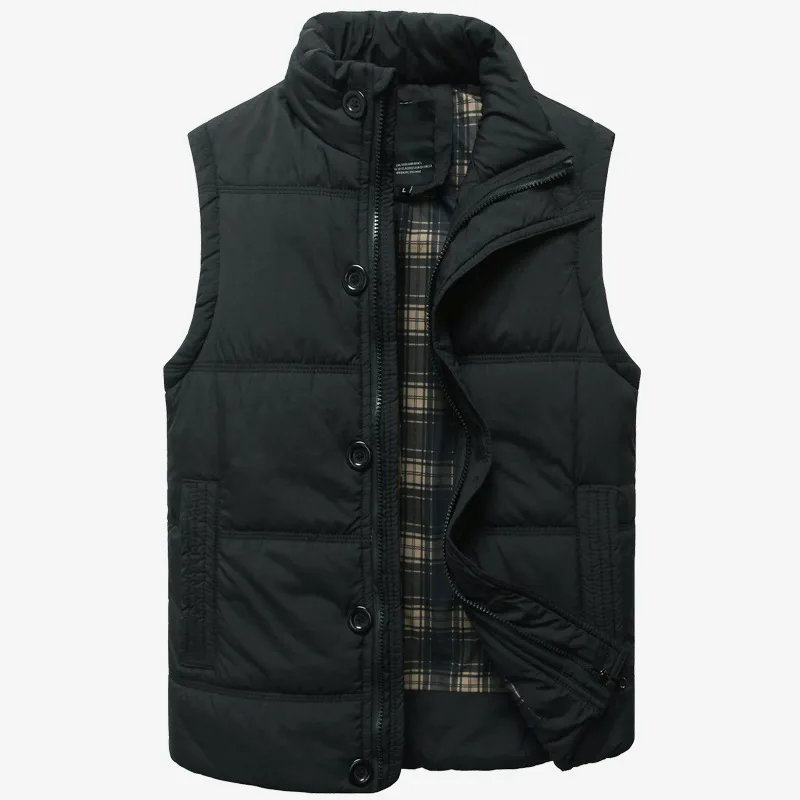 Vest doudoune hotsell