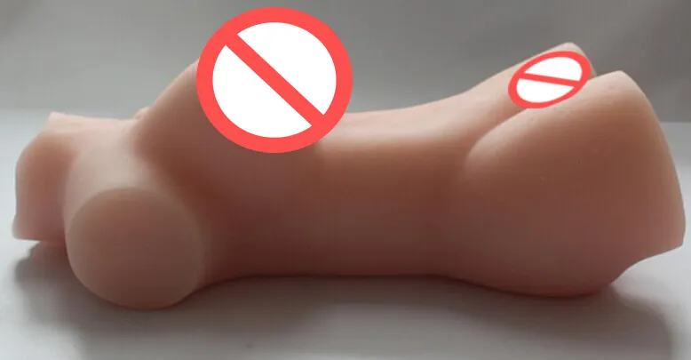 Love Dolls: An Alternative to Traditional Relationships?