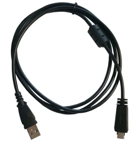 usb cable vmcmd3 for sony cybershot dsctx100 dscw350 dsctx20 dsctx55