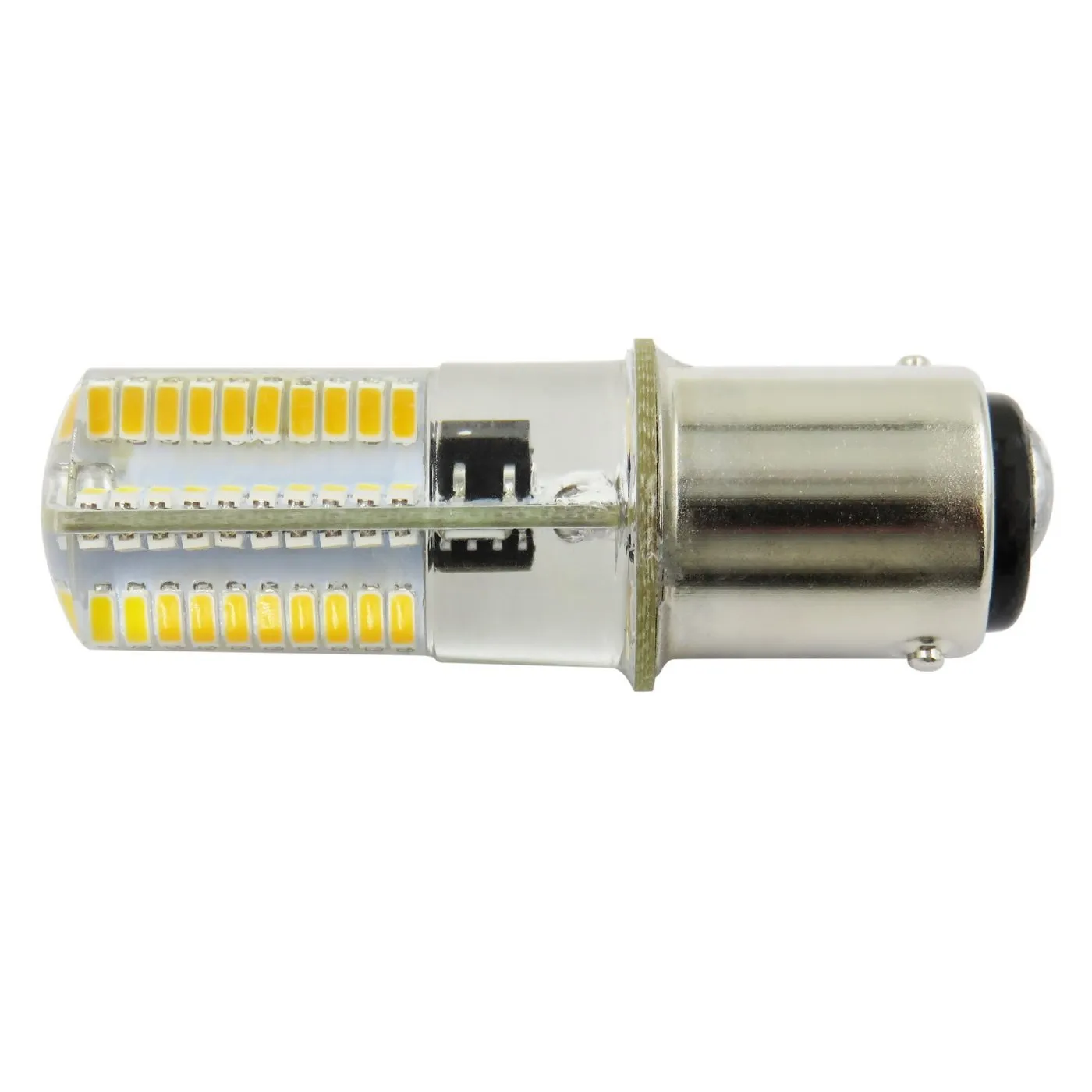 Led dimmable sewing machine light 2025