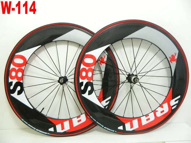 ZIPP 808 ジップ カーボン クリンチャー フロント ホイール ZIPP 808 ジップ カーボン クリンチャー フロント ホイール ZIPP