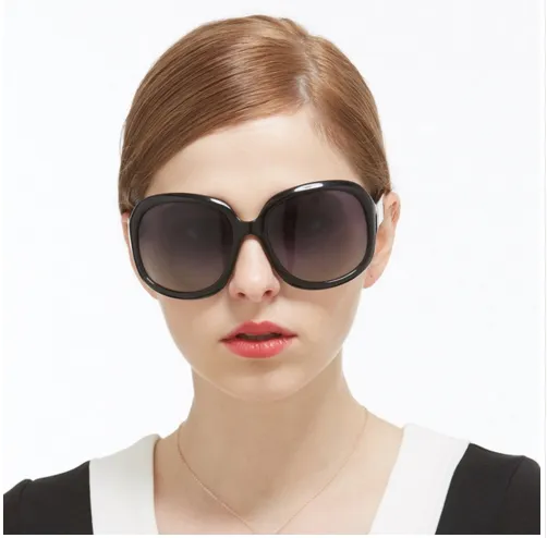 공장 도매 여성 선글라스 여성 Oculos De Sol Feminino 패션 선글라스 여성 브랜드 디자이너 선글라스 여성 3113