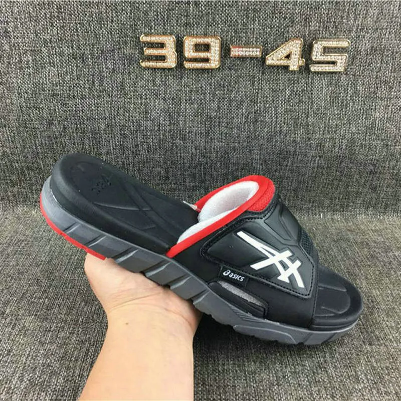 Basket asics femme hot sale 2019