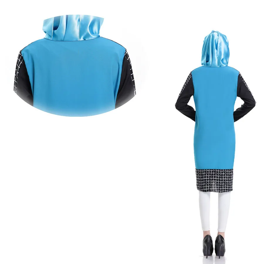 Sites hotsell turques vetements