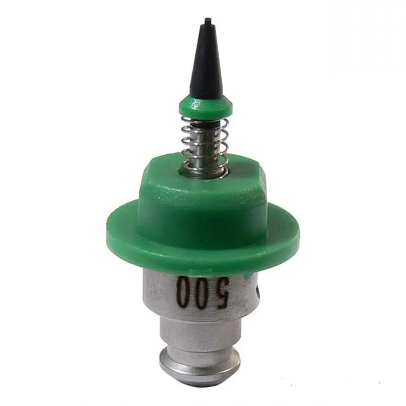 Juki SMT Nozzle Series Pick and Place Munstycken för Juki High-Speed ​​Chip Shooter KE-2010 2020 2030 2040 2050 2060 FX-1330C