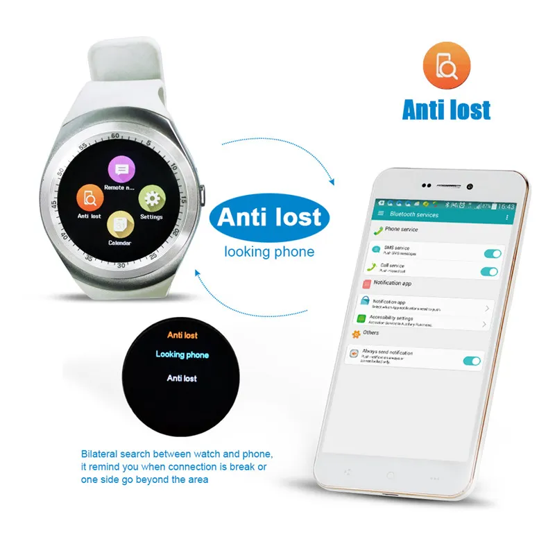 Смарт часы dga05 hoco. Смарт часы smartwatch manual. Часы смарт вотч усерс мануал. Смарт часы q8. Смарт часы q12.