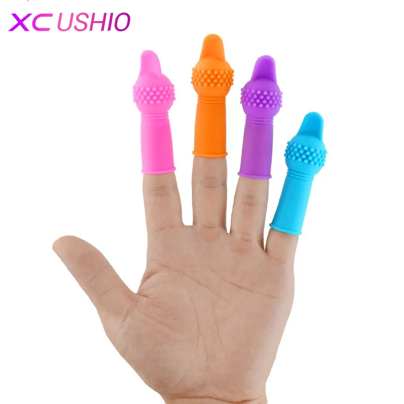 Dancer Finger Vibrators Waterproof Mini Clit... From Zhengrui09, $12.2 |  DHgate.Com