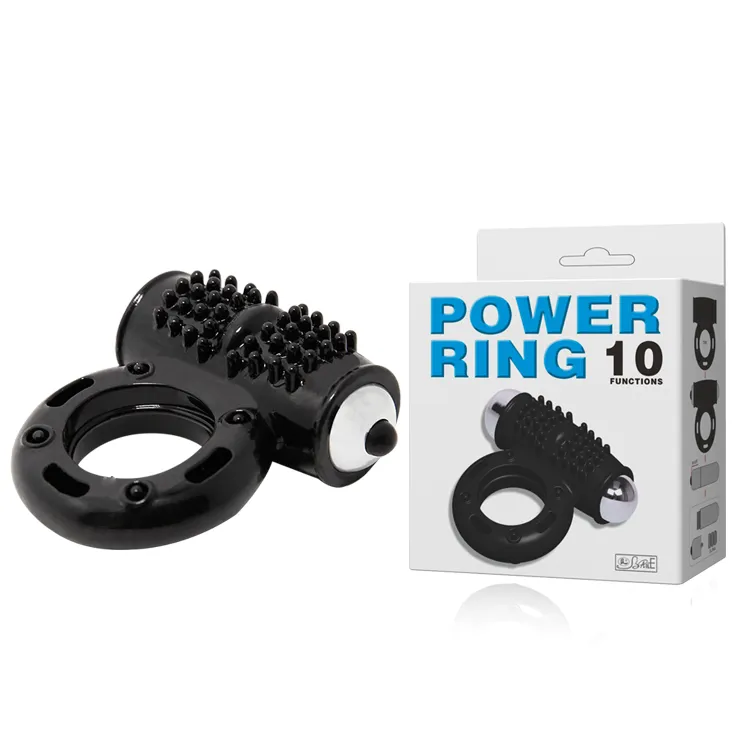 BAILE 10 Speed Silicone Vibrating Cock Rings For Men... From Zhengrui08, $5.35 | DHgate.Com BAILE 10 Speed Silicone Vibrating Cock Rings For Men... From Zhengrui08, $5.35 | DHgate.Com