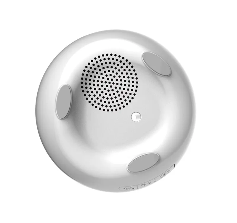 Pot light speakers deals