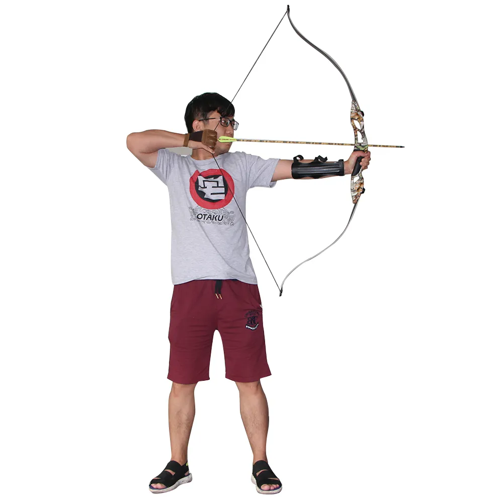 SHARROW Compoundbogen Pfeilauflage Für Rechtshänder - Eloxiertes Aluminium, 3 Stützfinger, Höhen- & Seiteneinstellung