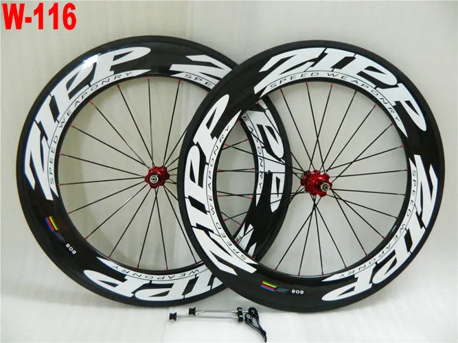 Cervelo SOLOISTO 56R8100 zippホイール無し Cervelo SOLOISTO 56R8100 zippホイール無し Cervelo SOLOISTO