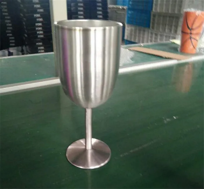 Rtic wine best sale cups