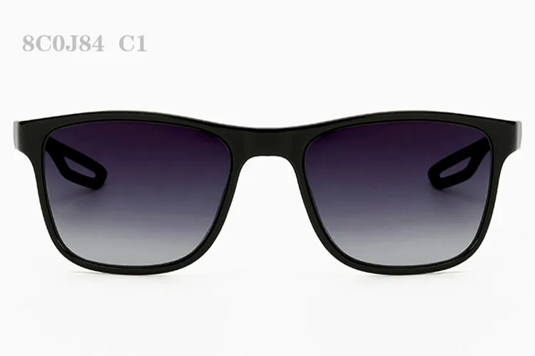 Sunglasses For Men Women Fashion Sunglases Mens Luxury Sun Glasses Ladies Sunglass Unisex Retro Designer Sunglasses 8C0J84