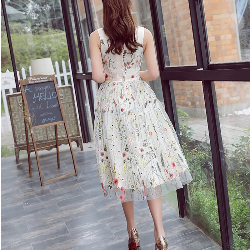 Vestidos romanticos cortos online