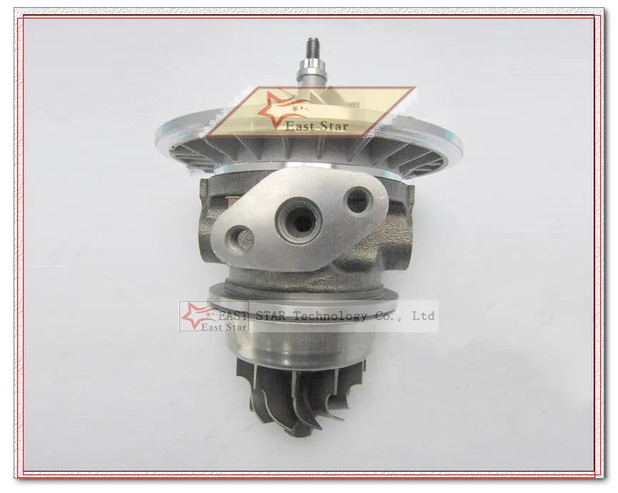 Turbo Cartridge Chra Core HT18 14411-62T00 Turbosprężarka do Nissan Safari Patrol Y61 93-10 dla Forda Maverick 1988-94 TD42 TD42T TD42TI 4.2L