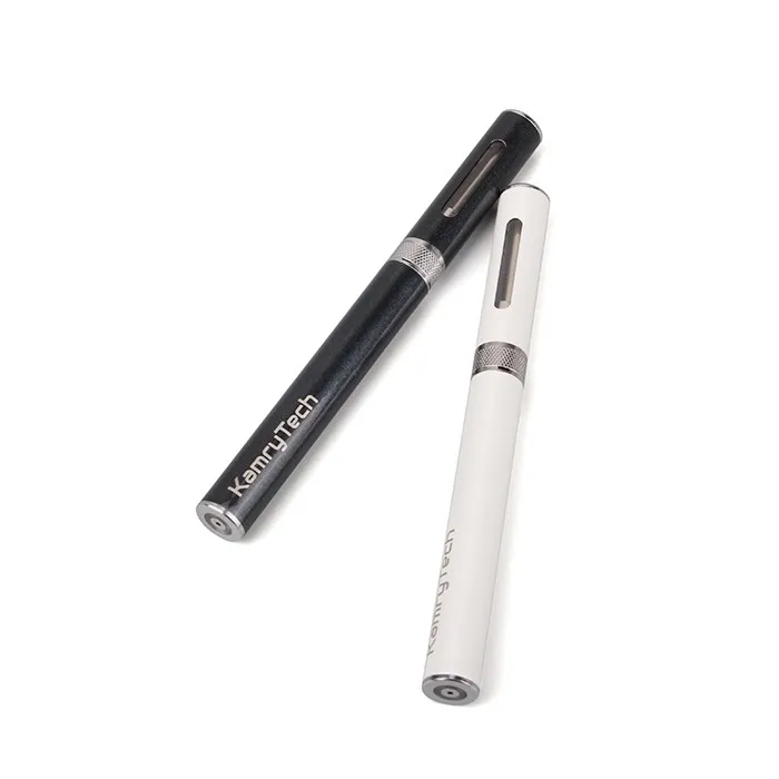 100 Original Kamry Micro Shisha Pen E Cigarette E Hookah Recharge