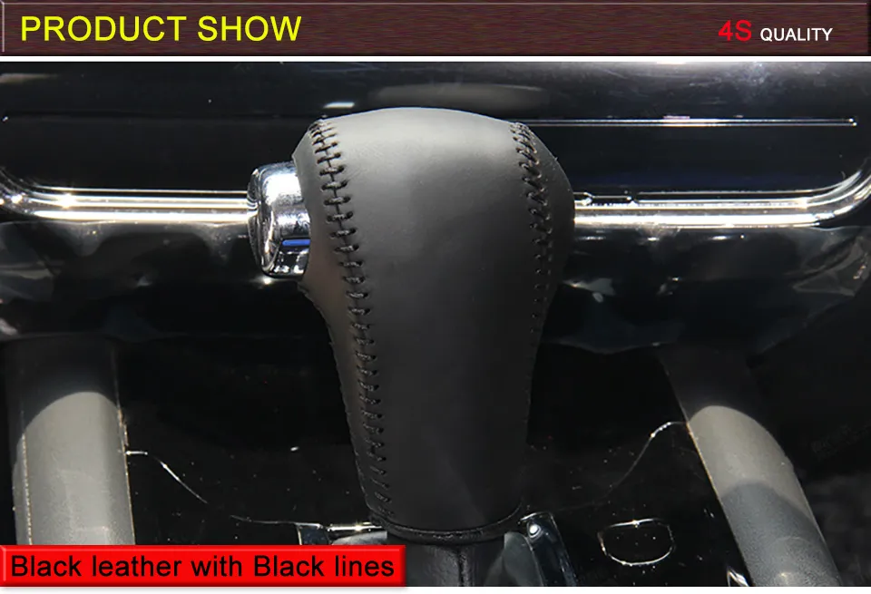 Honda vezel gear shifter deals