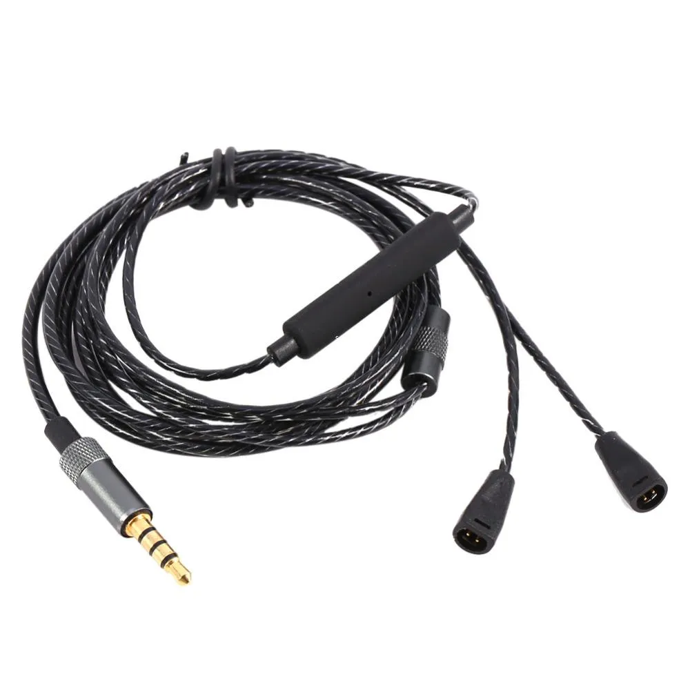 Casque audio V8 1 Gamer Bluetooth avec micro contrôle du Volume pour PC