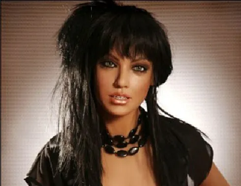 sex doll phoebe Where to Buy Sex Toys Online: 15 Stores to Shop in 2025 main image 0