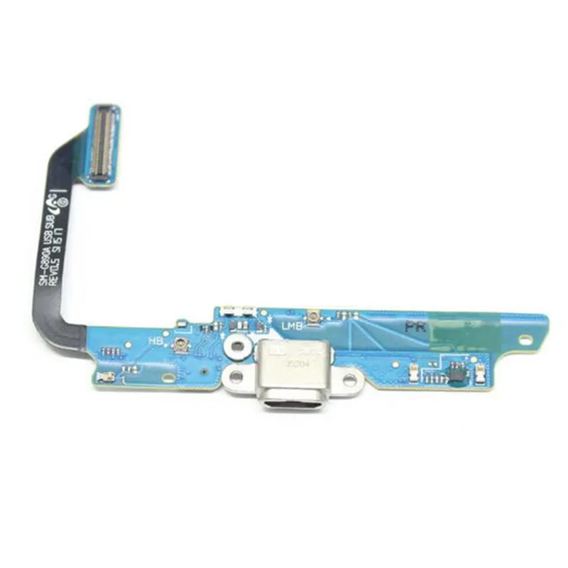 G890a online