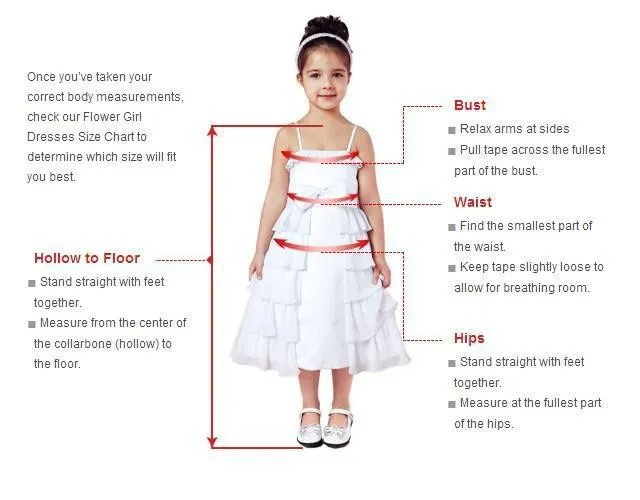 Bonito bebê infantil criança formal vestidos de festa blush rosa ouro lantejoulas arco faixa curto tutu meninas pageant vestidos baratos 20194164876