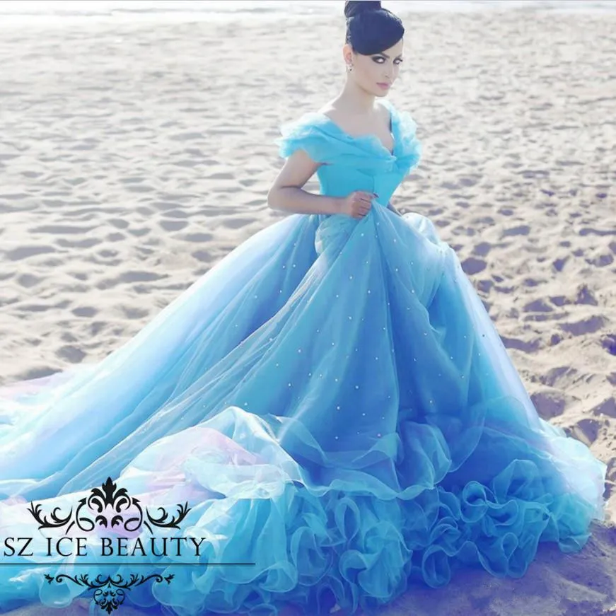 140 Best Crystal Dress ideas | beautiful dresses, gowns, dress