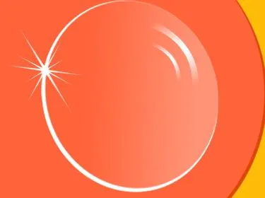 Save Big on Bulk Radiation Protection Glasses Anti Radiation Eyeglasses:  Prescription Safety Eyewear, Myopia Glasses Lens, Wear Resistant  Coating