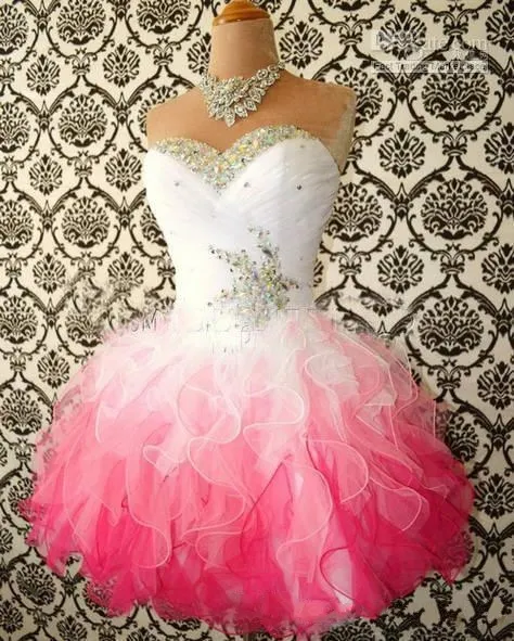 Hot Sale Short Mini Prom Dresses 2021 Sweetheart Beaded Ruched Corset 8th Grade Graduation Party Homecoming Wear Cocktail Dresses