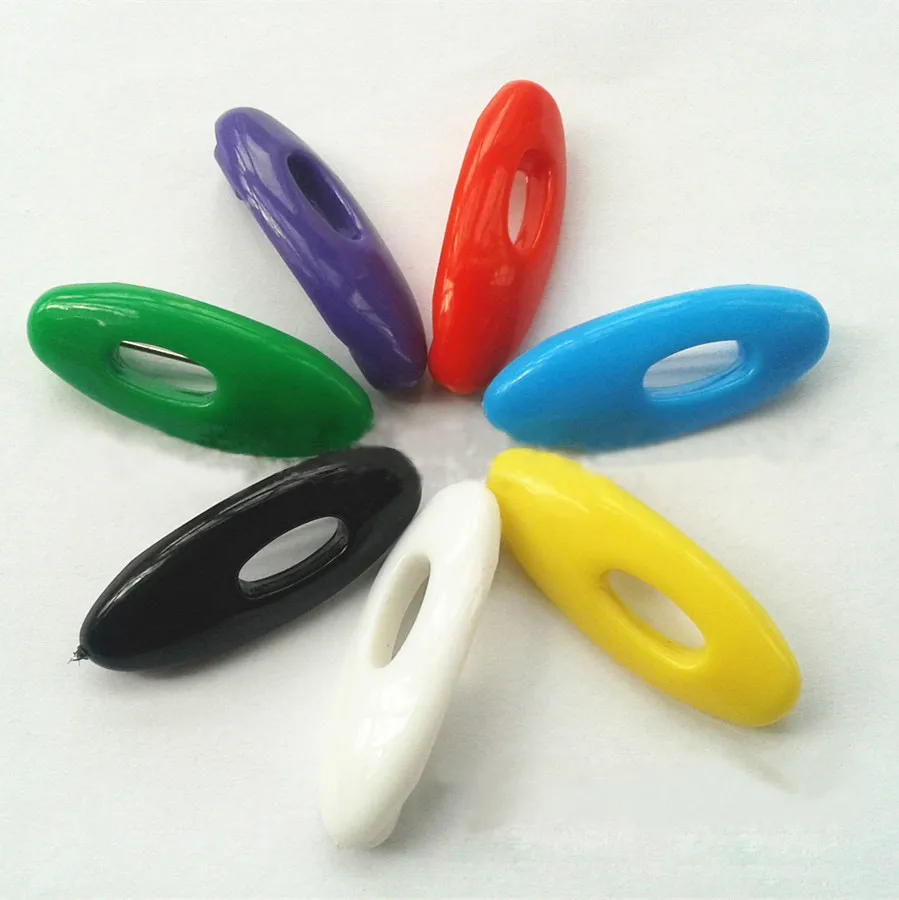 Yeni 120 adet Varış eşarp pin başörtüsü pimleri emniyet ücretsiz kargo seçim için çeşitli renkler