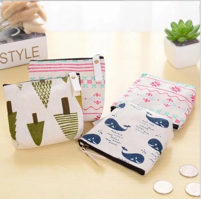 Carteras hotsell de carton