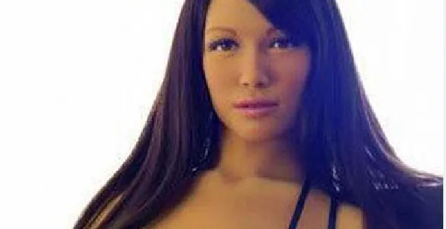 sex doll discount Hot Sale 158cm Sex Dolls Real TPE Love Doll Life Size Adult Toy for Men US