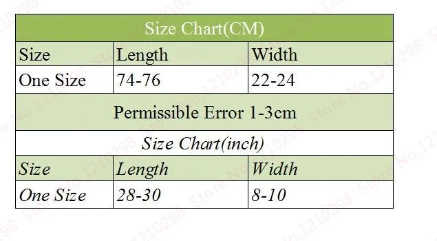 러닝 하이킹 Kneepad Open Patella 조정 가능한 수호자 실리콘 농구 무릎 패드 지원 패드 스포츠 사이클링 무릎 보호대