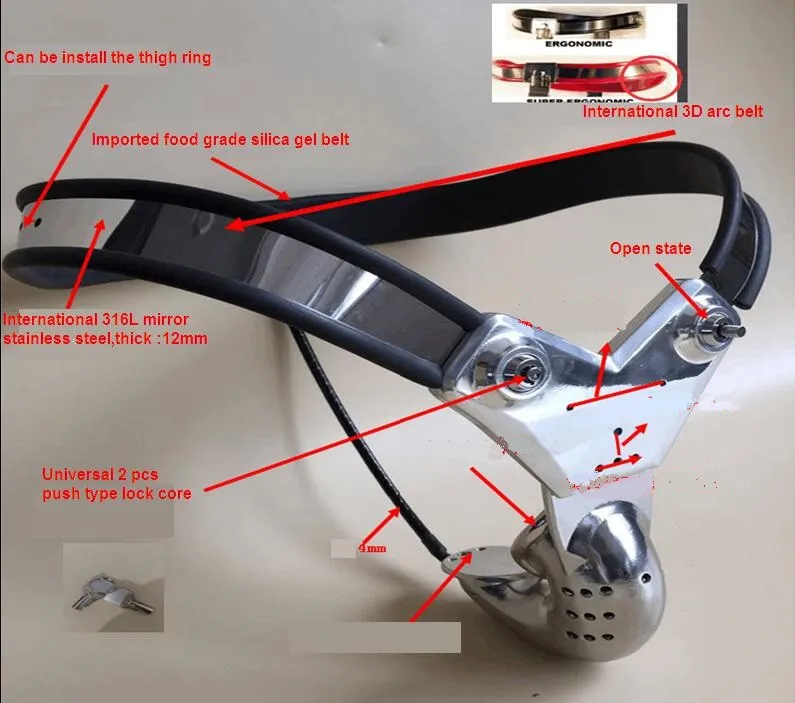 электронный пояс верности cellmate. Toyfa мужской пояс верности 717201. Cb600 пояс верности. пояс верности екатерины медичи. вечное запирание в поясе верности.