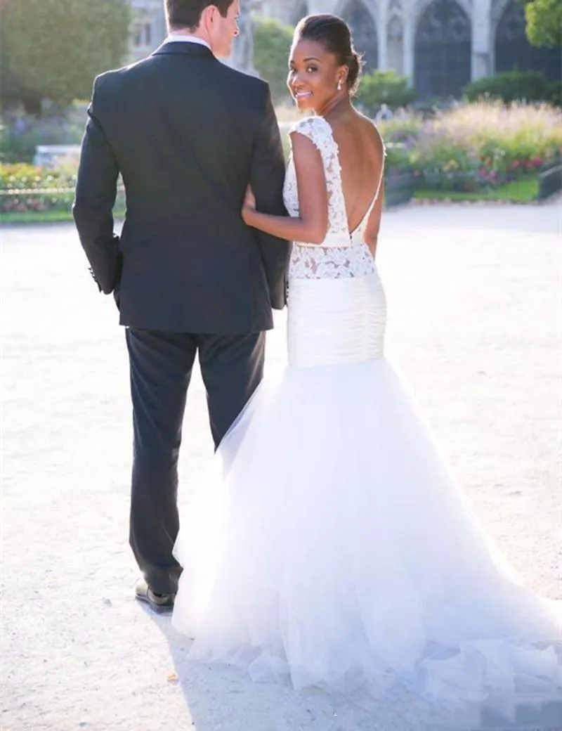 Top wedding designers 2018 sale