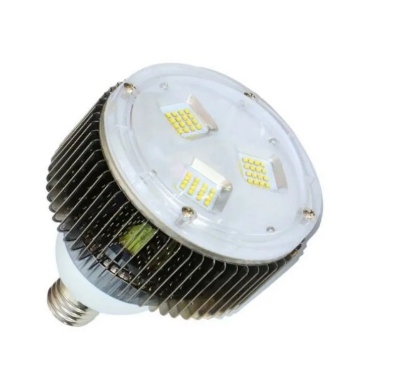 50W 100W 120W 150W 200W 250W 300W 400W LED High Bay Lamp,E40 120W LED High Bay Light, LED industrial lamp bulb MYY