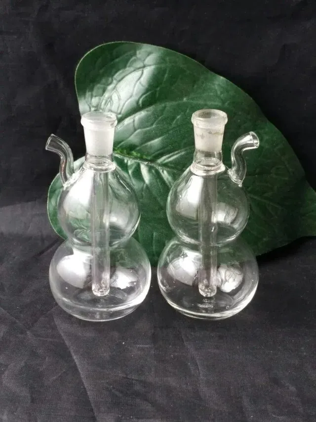 Acessórios de bongos de vidro de vidro de cabodas pequenos acessórios de vidro fumantes de vidro de vidro colorido mini-colorido de mão melhor colher glas
