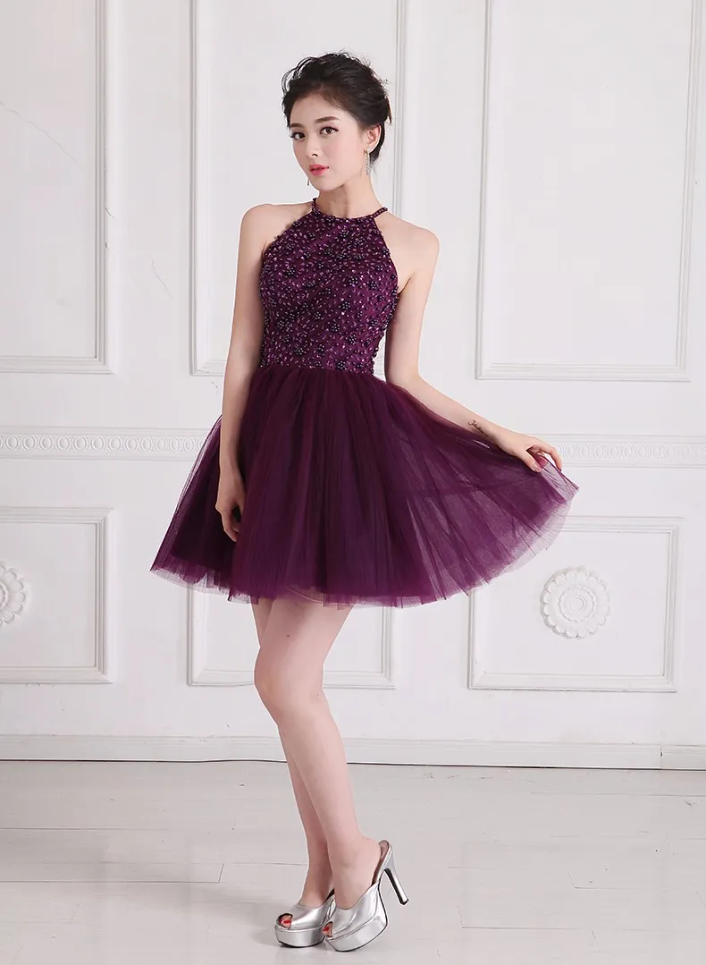 open lace back dress Rhinestone Jade Jersey Keyhole Back Mermaid Prom Dress