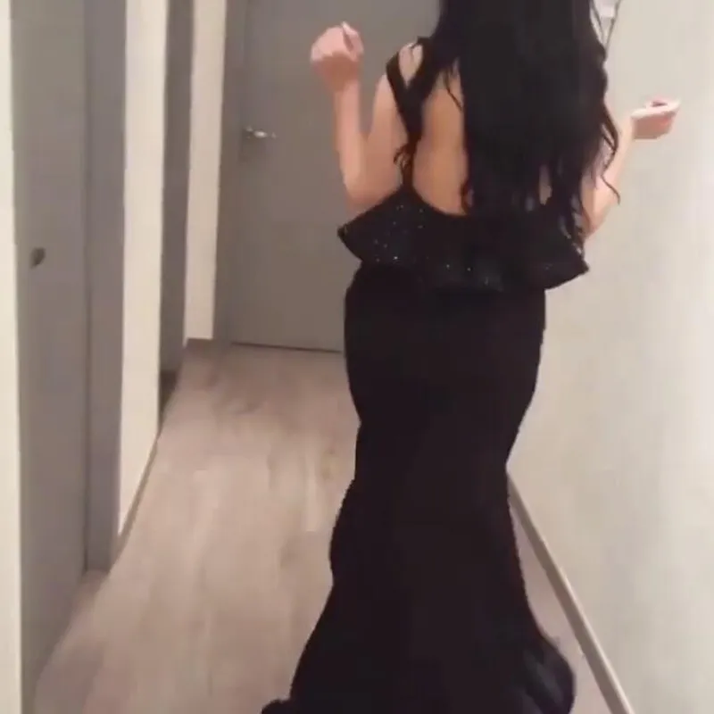 big zenci porno