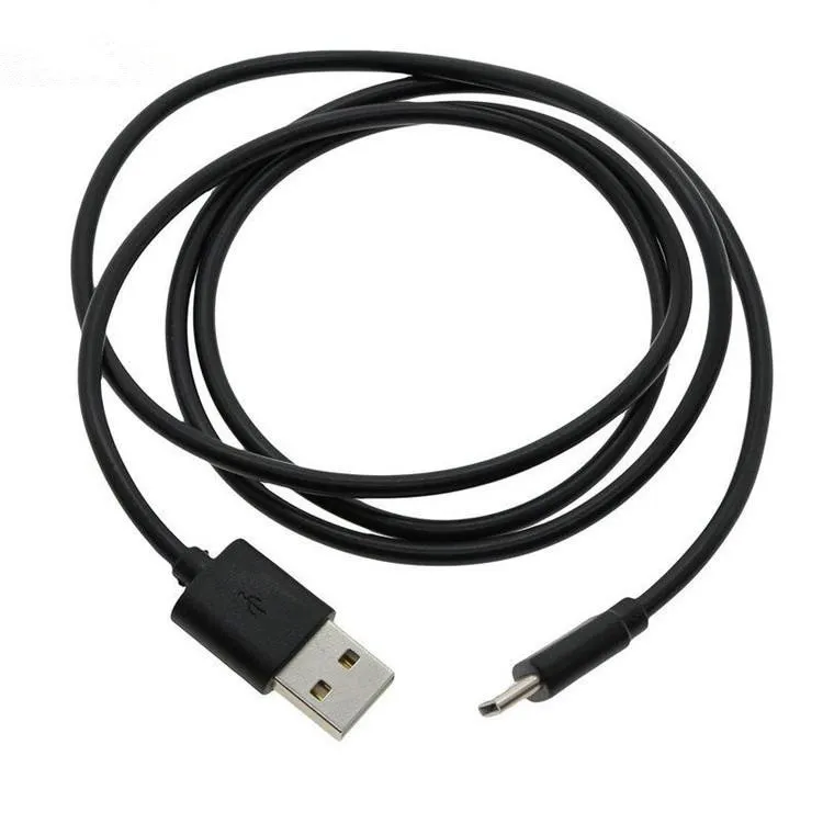 USB Type C Cable Male Data Sync Cable USB 3.1 Type C For New Macbook 12 Inch N1 tablet Google Chrome Pixel Note7