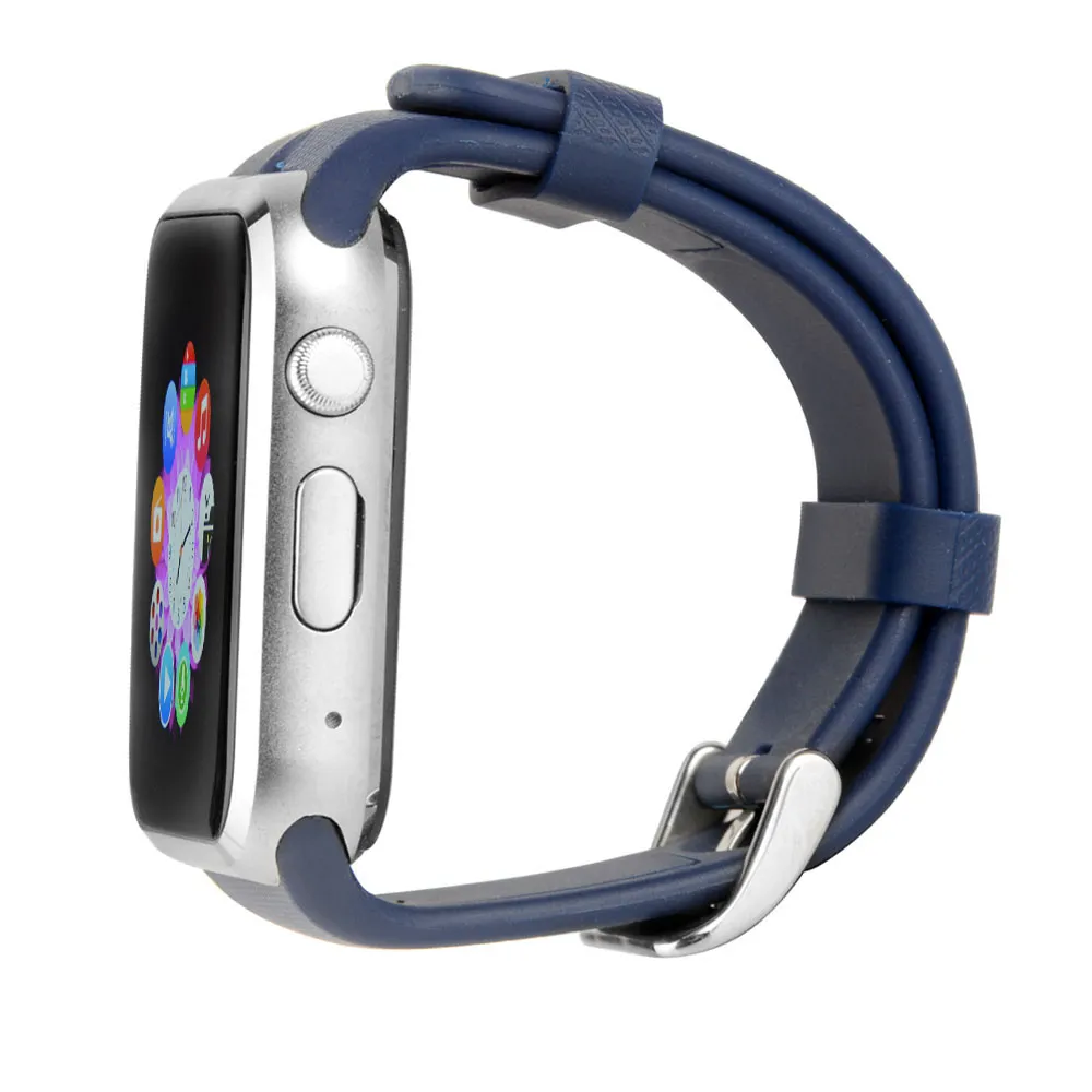 Gd19 smartwatch discount
