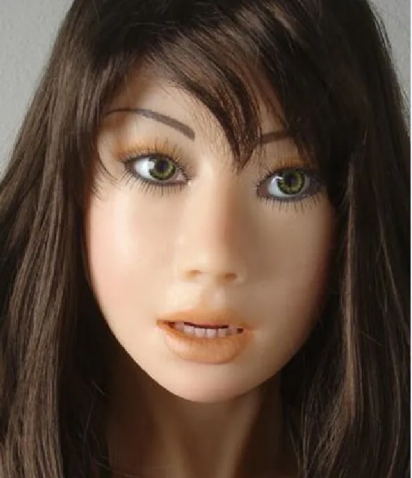 2018,Oral sex doll Adult vagina set up with doll Mannequin for men love dolls Infl