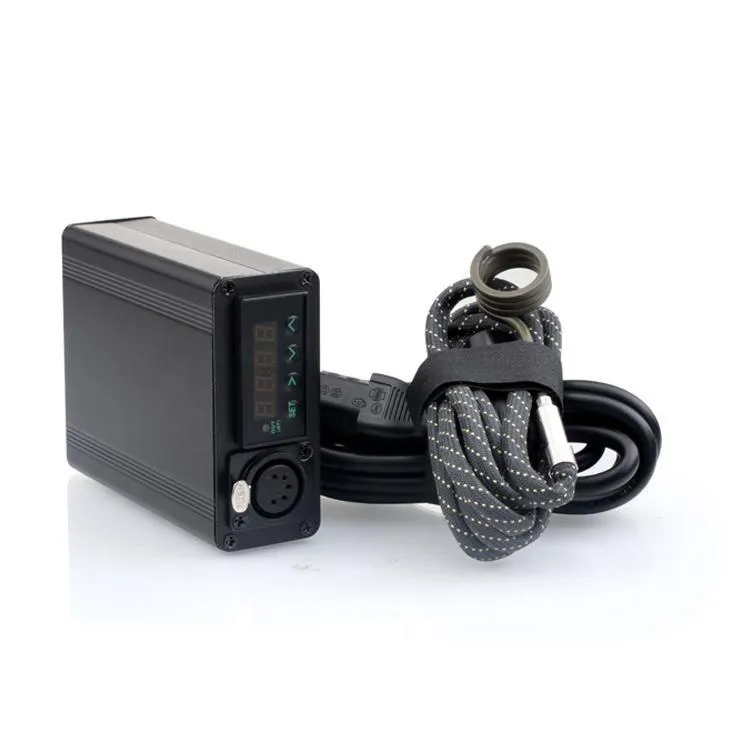 Dnail super fit base