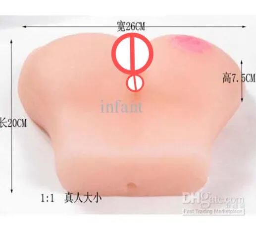 Male Masturbate Toy,Masturbation Tool Silicone... From Infant, $106.35 | DHgate.Com Male Masturbate Toy,Masturbation Tool Silicone... From Infant, $106.35 | DHgate.Com