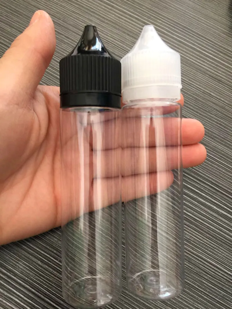 Отверстие в картридже для заправки. Как открыть крышку жижи. Лайфхак как открыть картридж xros. Как открыть крышку жижи. Жижа для пода.