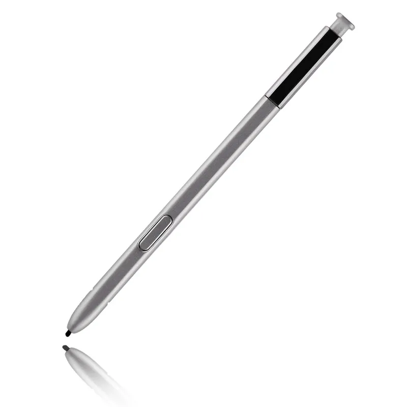 300 шт. New Touch Stylus S Peen Capactive Запасные части для Samsung Galaxy Note 2 3 4 Free DHL