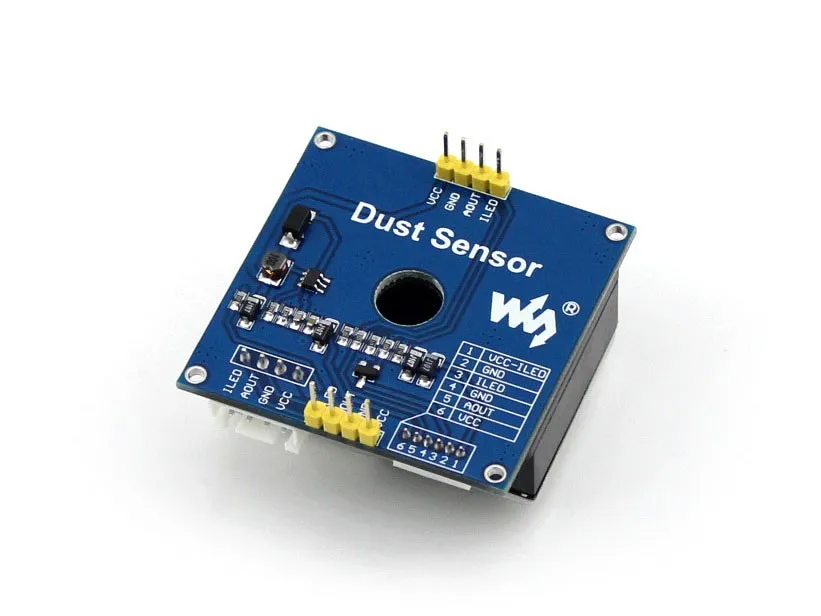 Dust-Sensor-2