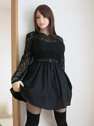 Realistic Japanese partial silicone inflatable male sex doll 3 lb 1.36 kg  from Dhgate Sex Dolls