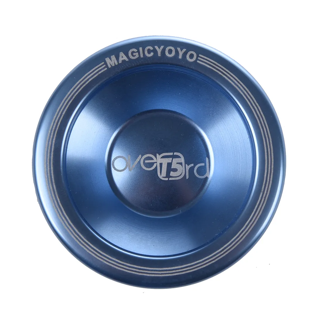 Yoyo t5 best sale